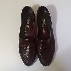 Men's Shoes Bally Size 13